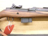 Springfield M1A Scout Squad 308/7.62x51mm - 3 of 10