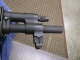 Springfield M1A Scout Squad 308/7.62x51mm - 9 of 10