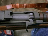 Springfield M1A Scout Squad 308/7.62x51mm - 6 of 10