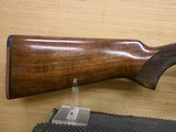 REMINGTON 1816 PRECISION DBLS O/U 12GA 28
