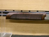 Browning Citori 725 Sporting Shotgun 013531012, 28 Gauge, 30