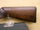 Browning Citori 725 Sporting Shotgun 013531012, 28 Gauge, 30