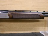 Browning Citori 725 Sporting Shotgun 013531012, 28 Gauge, 30