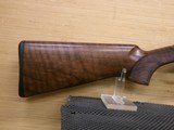 Browning Citori 725 Sporting Shotgun 013531012, 28 Gauge, 30