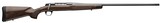 BROWNING 036005229 X-BOLT 2 MEDALLION 300 WIN - 1 of 1