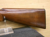 WINCHESTER MODEL 42 PUMP 410 GAUGE SKEET - 9 of 19