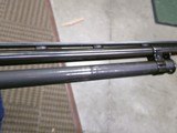 WINCHESTER MODEL 42 PUMP 410 GAUGE SKEET - 17 of 19