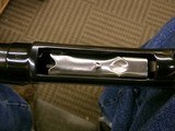 WINCHESTER MODEL 42 PUMP 410 GAUGE SKEET - 13 of 19