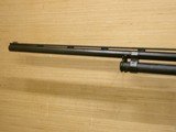 WINCHESTER MODEL 42 PUMP 410 GAUGE SKEET - 6 of 19