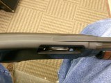WINCHESTER MODEL 42 PUMP 410 GAUGE SKEET - 18 of 19