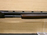 WINCHESTER MODEL 42 PUMP 410 GAUGE SKEET - 4 of 19