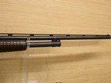 WINCHESTER MODEL 42 PUMP 410 GAUGE SKEET - 5 of 19