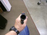 WINCHESTER MODEL 42 PUMP 410 GAUGE SKEET - 19 of 19