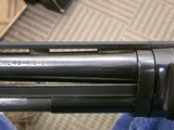 WINCHESTER MODEL 42 PUMP 410 GAUGE SKEET - 11 of 19