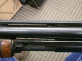 WINCHESTER MODEL 42 PUMP 410 GAUGE SKEET - 10 of 19