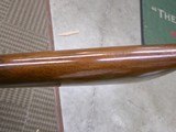 WINCHESTER MODEL 42 PUMP 410 GAUGE SKEET - 14 of 19