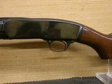 WINCHESTER MODEL 42 PUMP 410 GAUGE SKEET - 8 of 19