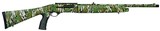 MOSSBERG SA-28 TURKEY 28/21 MOGL PG 75802