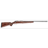 Sako 90 Varmint .22-250 Rem JRS90VARL314/24ST