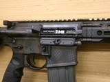 DANIEL DEFENSE DDM4V7 PRO RATTLE CAN 5.56MM - 3 of 11