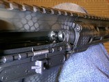 DANIEL DEFENSE DDM4V7 PRO RATTLE CAN 5.56MM - 10 of 11