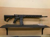DANIEL DEFENSE DDM4V7 PRO RATTLE CAN 5.56MM