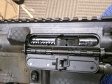 DANIEL DEFENSE DDM4V7 PRO RATTLE CAN 5.56MM - 8 of 11