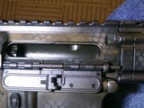 DANIEL DEFENSE DDM4V7 PRO RATTLE CAN 5.56MM - 9 of 11