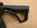 DANIEL DEFENSE DDM4V7 PRO RATTLE CAN 5.56MM - 7 of 11