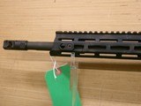 DANIEL DEFENSE DDM4V7 PRO RATTLE CAN 5.56MM - 5 of 11