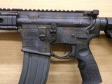 DANIEL DEFENSE DDM4V7 PRO RATTLE CAN 5.56MM - 6 of 11