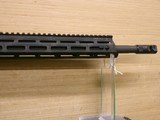 DANIEL DEFENSE DDM4V7 PRO RATTLE CAN 5.56MM - 4 of 11
