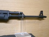 ZASTAVA PAP M77 Semi-Automatic Sporting Rifle .308 WIN - 4 of 9