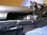 ZASTAVA PAP M77 Semi-Automatic Sporting Rifle .308 WIN - 8 of 9