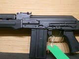 ZASTAVA PAP M77 Semi-Automatic Sporting Rifle .308 WIN - 6 of 9
