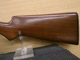WINCHESTER MODEL 1897 PUMP RIOT GUN 12 GAUGE - 9 of 17