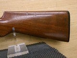 WINCHESTER MODEL 1897 PUMP RIOT GUN 12 GAUGE - 8 of 18