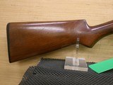 WINCHESTER MODEL 1897 PUMP RIOT GUN 12 GAUGE - 2 of 18