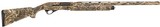 Franchi Affinity 3.5 Semi-Auto Shotgun 41101, 12 Gauge, 28 in, 3 Chmbr, Realtree Max-7 Stock/Finish