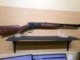 Winchester 1886 Deluxe Case Hardened 45-70 Govt 534227142 - 1 of 9