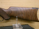 Winchester 1886 Deluxe Case Hardened 45-70 Govt 534227142 - 7 of 9