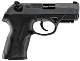 Beretta PX4 Storm Compact Carry 2 DA/SA Pistol JXC9G15CC2 - 1 of 1