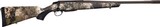 Tikka (Beretta) T3x Lite 300 win mag JRTXVW331R10 - 1 of 1