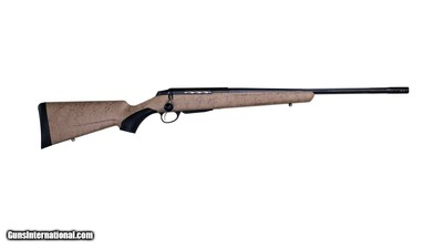 Tikka (Beretta) T3x Lite 300 WIN MAG JRTXRT331R10