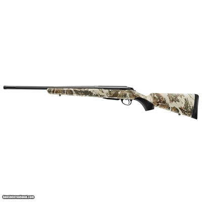 Tikka (Beretta) T3X Lite Roughtech 300 Winchester Magnum JRTXRFLC331