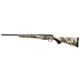 Tikka (Beretta) T3X Lite Roughtech 300 Winchester Magnum JRTXRFLC331 - 1 of 1