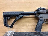 DANIEL DEFENSE V7 5.56 - 223 FDE FLAT DARK EARTH 16