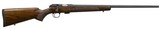 CZ-USA 02311 CZ 457 American Full Size 22 WMR 5+1 24 in