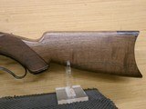 Winchester 1886 Deluxe CCH 45-90 534227171 - 6 of 8