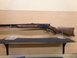 Winchester 1886 Deluxe CCH 45-90 534227171 - 5 of 8